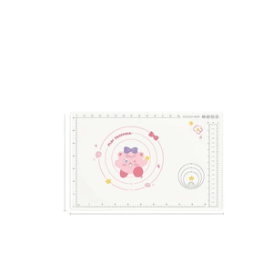 product 2