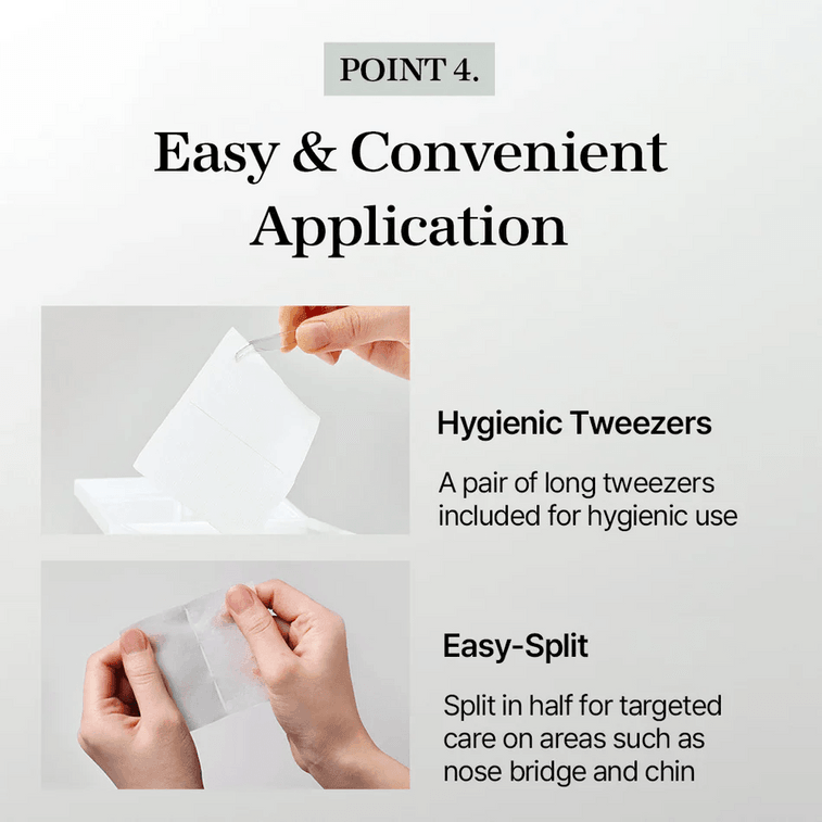 韓國 Mixsoon 雙歧桿菌爽膚水棉片 280毫升 7