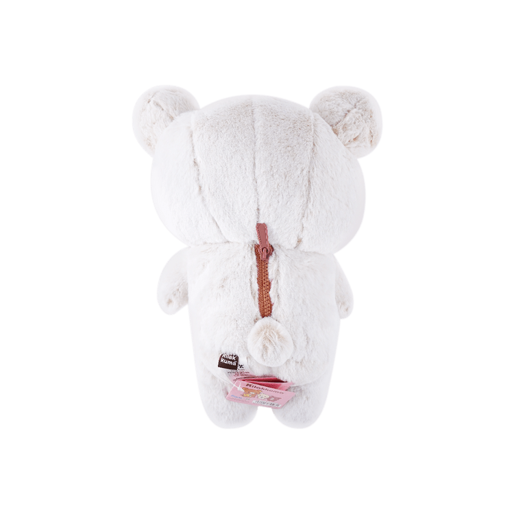 rilakkuma リラックマ コリラックマ シャーベットぬいぐるみ M 15
