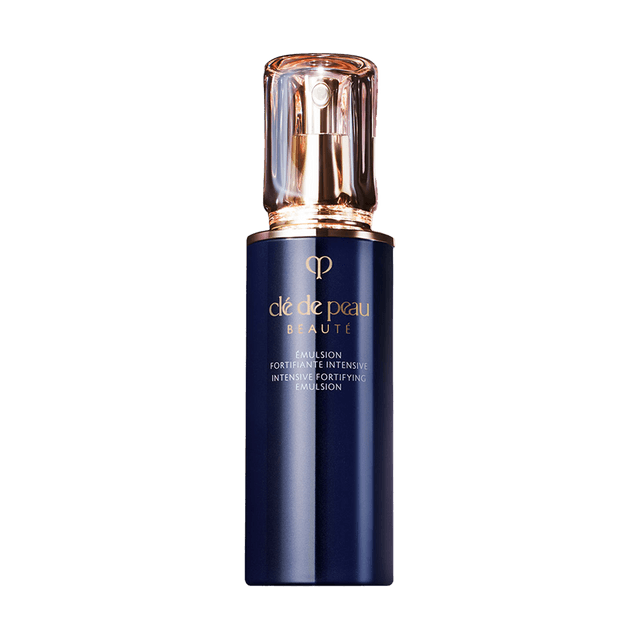 clé de peau 新品未開封⭐︎夜用乳液 日本CLE DE PEAU BEAUTE CPB 肌肤之钥光采赋活夜间修护乳钻光夜