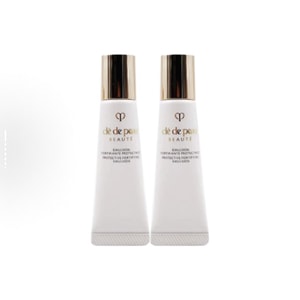 Protective Fortifying Emulsion Day  12ml×2