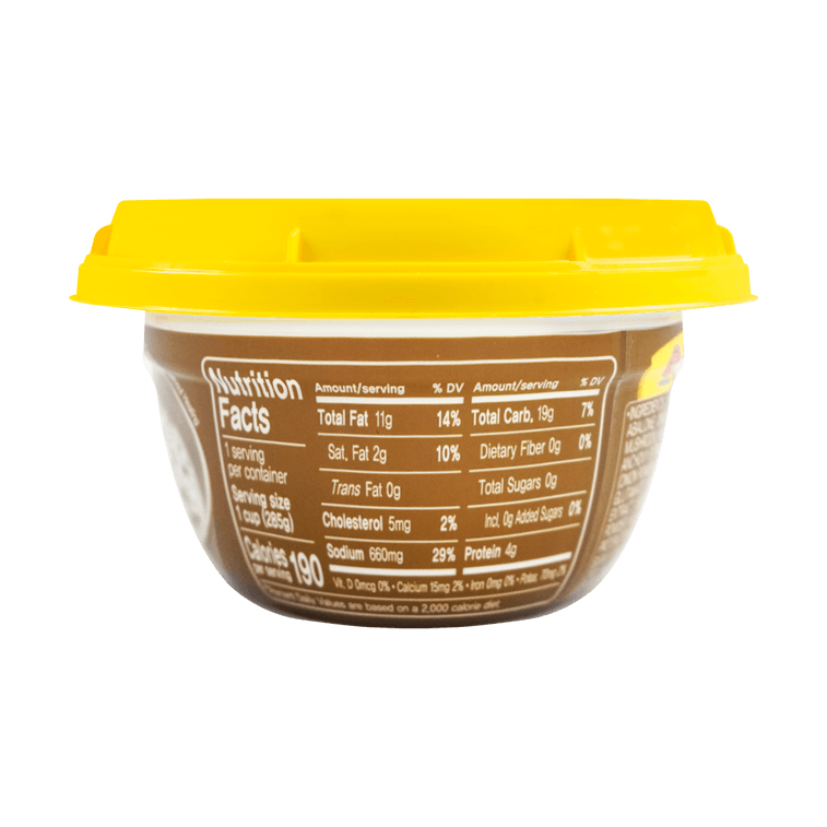 あわび粥 レトルトお粥 285g 6