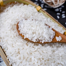 Wuchang Rice ,35.27 oz