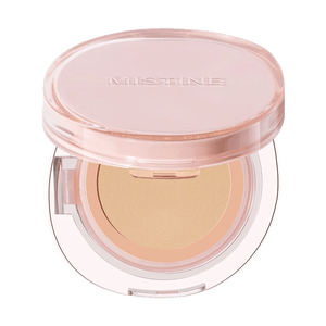 Soft Matte Essence Air Cushion 0.46 oz*2 #LF100S Porcelain