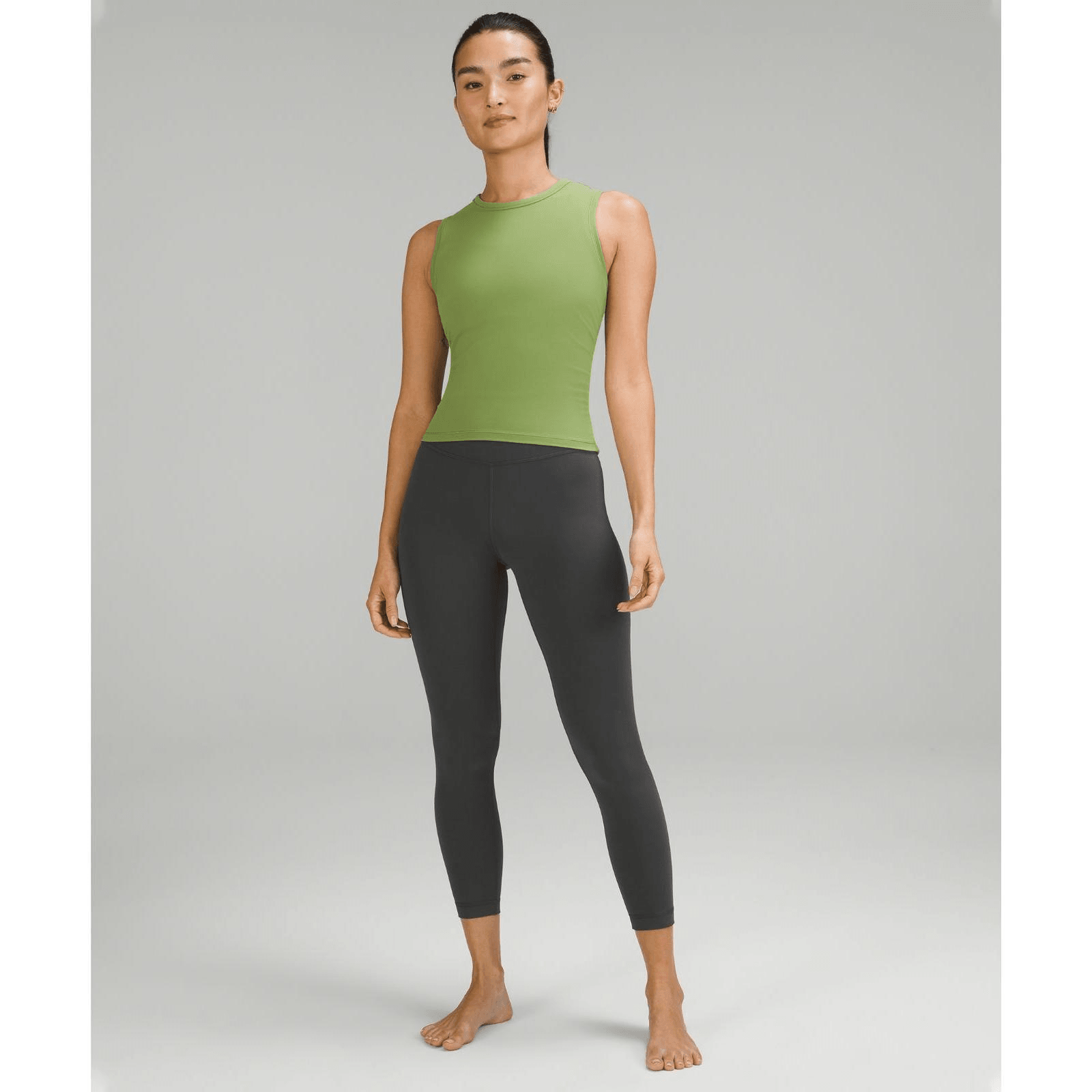LULULEMON||Lululemon Align™ High-Rise Pants 24-inch *Asia Fit