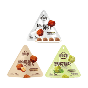 product 8