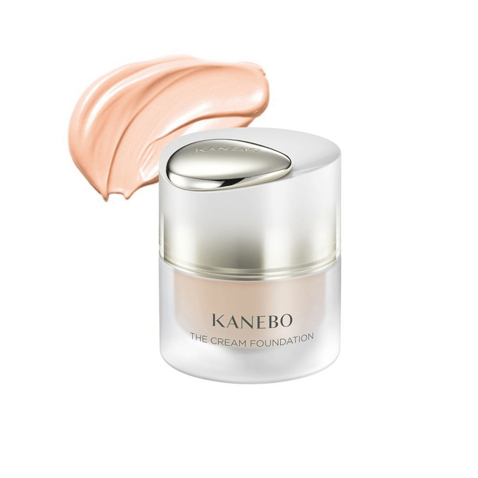 kanebo Perfect Concealer Foundation SPF15 PA++ #POB 30ml