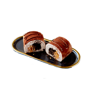 美国 Yu Cake 毛巾卷 脏脏卷 1 each