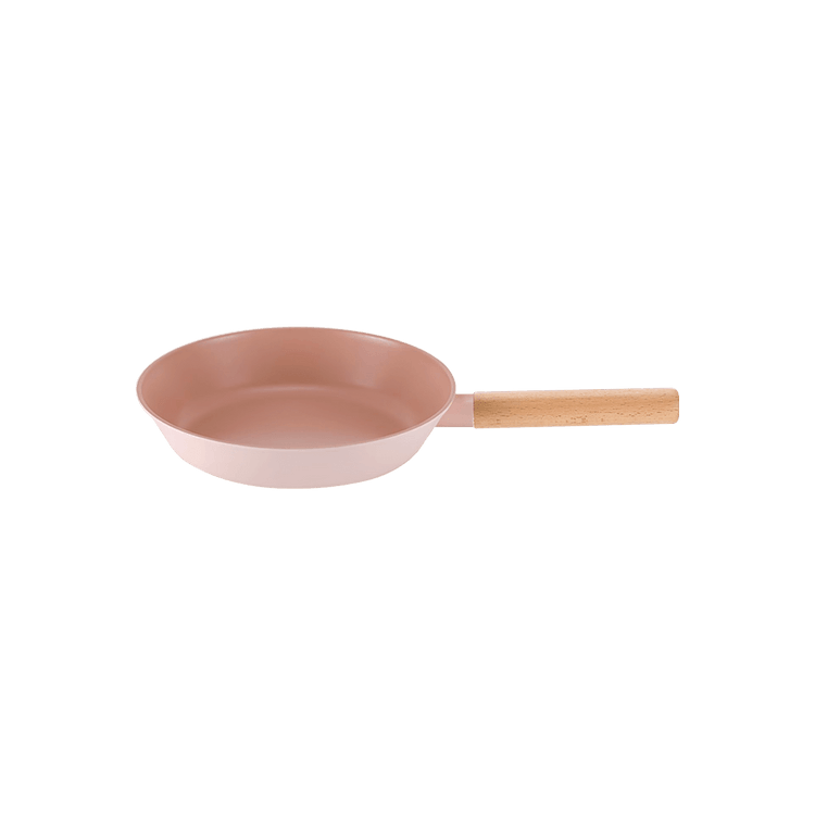 Classic Saute Pan, 28 cm (11 in)