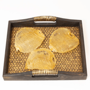 product 4