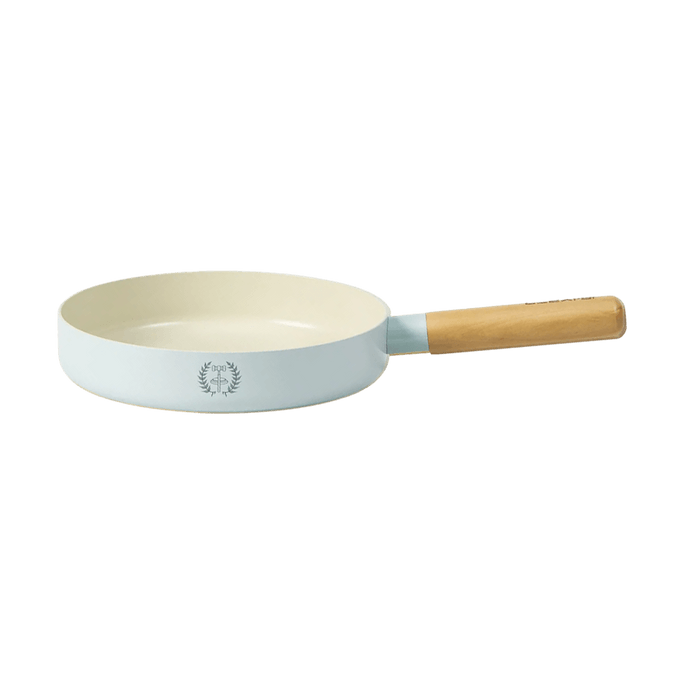 Dr.Hows Non-Stick Frying Pan DOLJABI 24cm