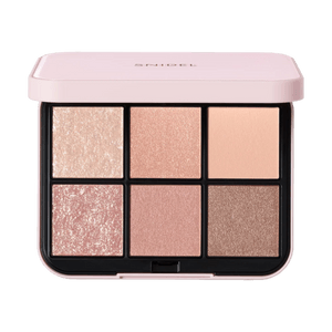 product 12