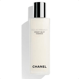 CC Cream Super Active Complete Correction #10 Beige 30ml - Yami.com