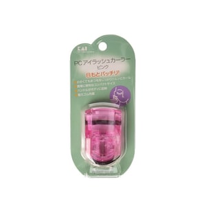 Eyelash Curler  1PC