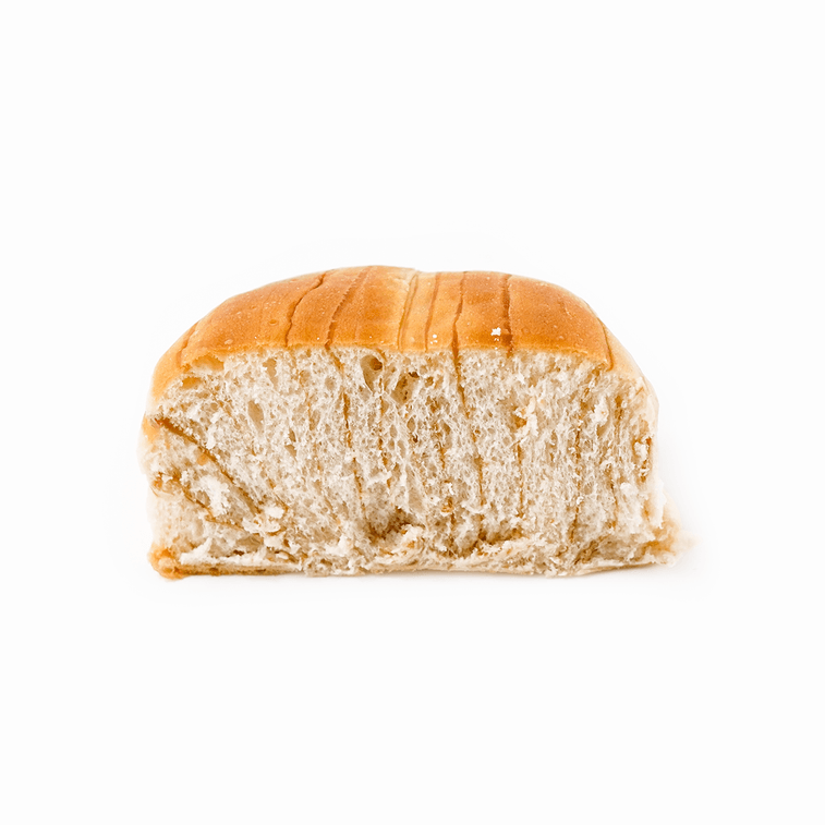 日本TOKYO BREAD東京麵包 天然酵母麵包 楓糖口味 1顆 70g【早餐必備】 12