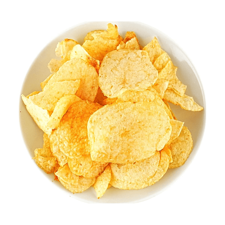 大陆版LAY'S乐事x2026FIFA世界杯限定联名 英格兰炸鱼薯条味薯片 70g【观赛夜宵必备零食】 5
