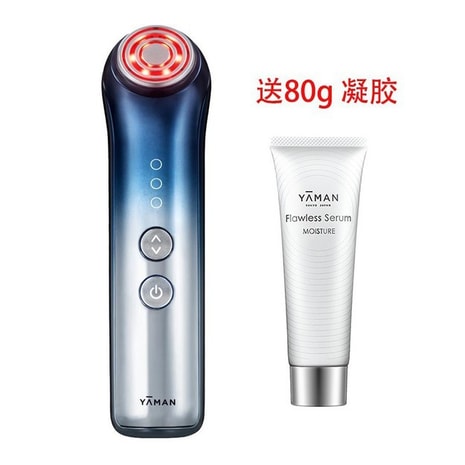 Bloom WR STAR – GLOBAL YA-MAN
