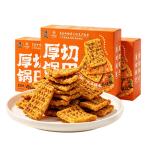product 6