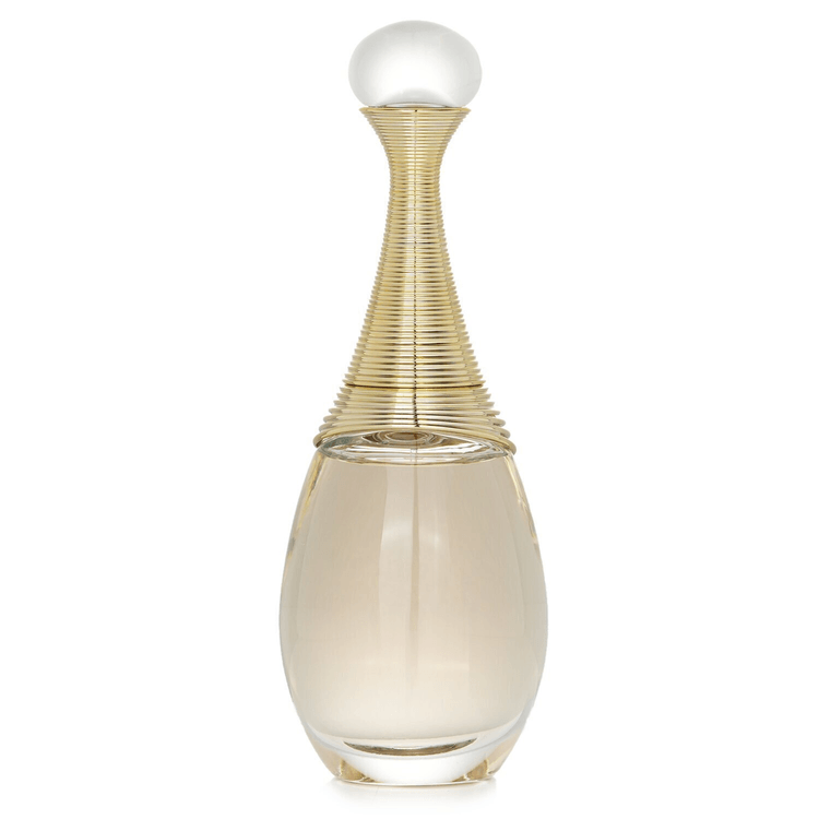Christian Dior J'Adore Eau De Parfum Spray 50ml/1.7oz - Yami.com