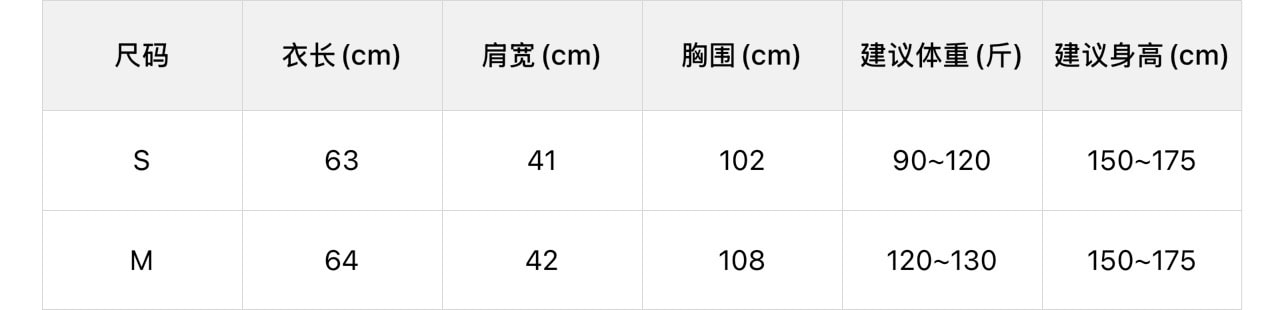 【加拿大直邮】 加拿大 SCENARIO 奶油白荷叶边系带上衣 米白色 S-M码 米白色 S
