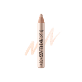 ARTCLASS 프로타지 펜슬 #1 샤이닝 리넨