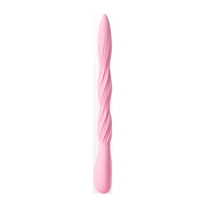 Backyard teaser pussy and anal dual-purpose male and female backyard anal expansion vibrator flirting sex toys 1 pack