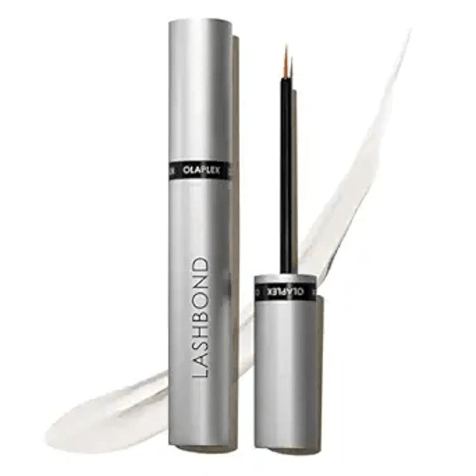 Lashbond Building And Enhancing Serum 0.15 Oz