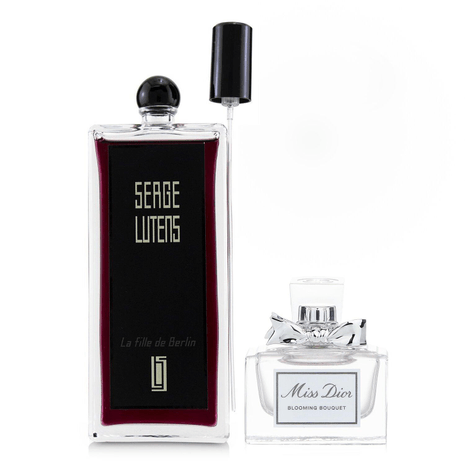 SERGE LUTENS オードパルファム 100ml 楽天市場】セルジュ ルタンス SERGE LUTENS オードパルファム