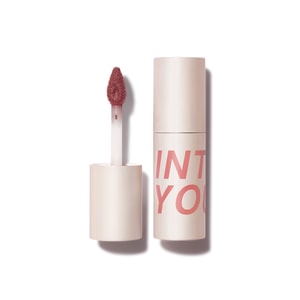 Customized Airy Lip Mud W5 0.06oz