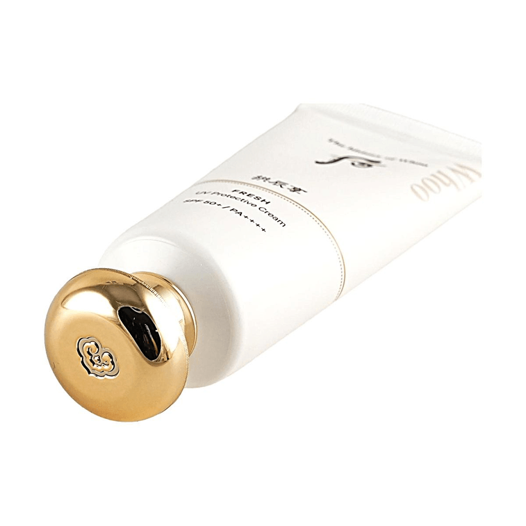 프레쉬 선크림 SPF 50+/PA++++, 2.0 fl. oz. 8