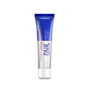 LION PAIR Acne Cream W 24g
