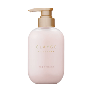 Care & Spa Treatment, Pearl Gloss, 16.9 fl.oz. - Moisturizing Repair For Dry/Damaged Hair | Smoothing & Shine