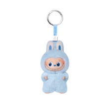 【新品未開封】LABUBU らぶぶ Mini 4.0 第四世代 ぬいぐるみセット 新品未開封】LABUBU らぶぶ Mini 4.0 第四世代 ぬいぐるみセット