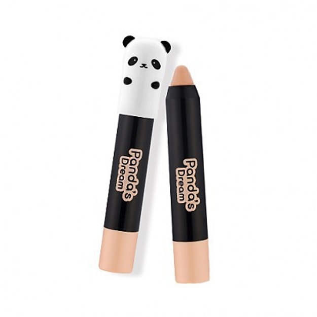 Dream stick. Dream stick. Винг reedin super wing 2022. Дрим дог корм для собак. Dream stick.