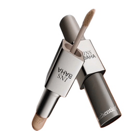 Dual-Effect Contouring Stick 02 Shadow Gray 7g