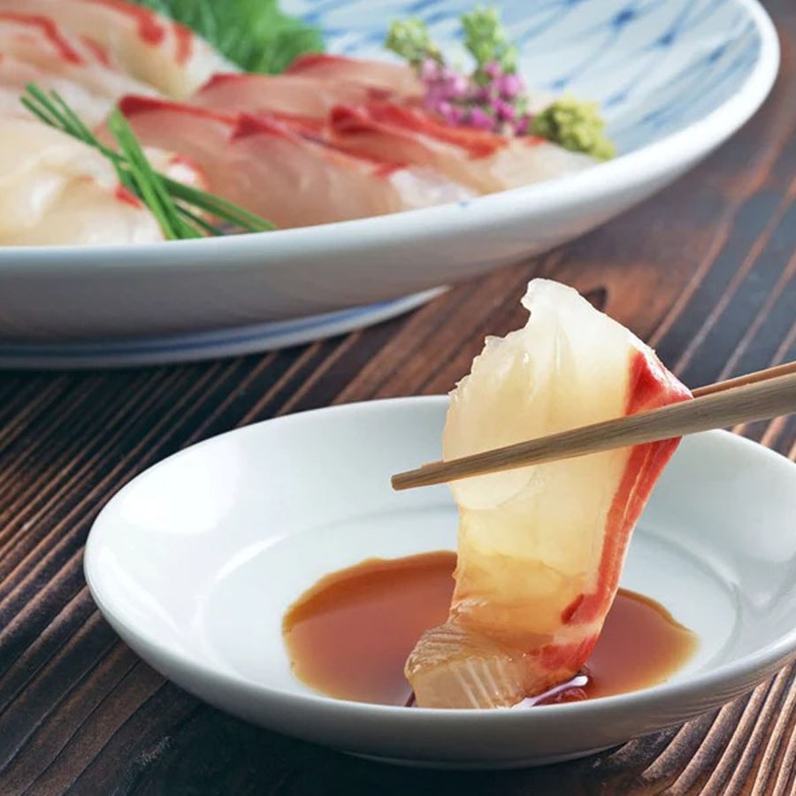 【日本直郵】 日本 TOMOE 道民的醬油 日高海帶昆布醬油 低鹽醬油 200ml