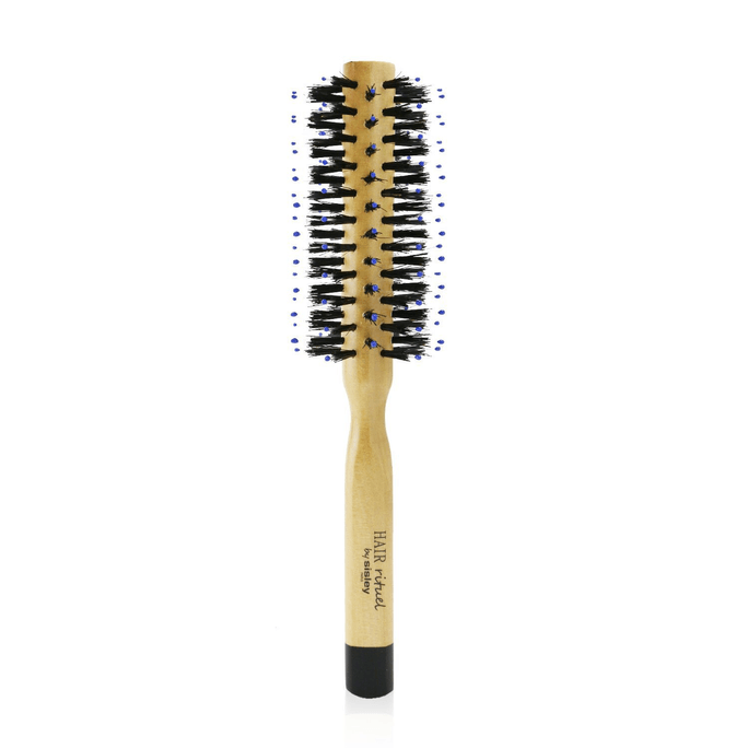 Sisley Hair Rituel by Sisley The Blow-Dry Brush N°1 1pc