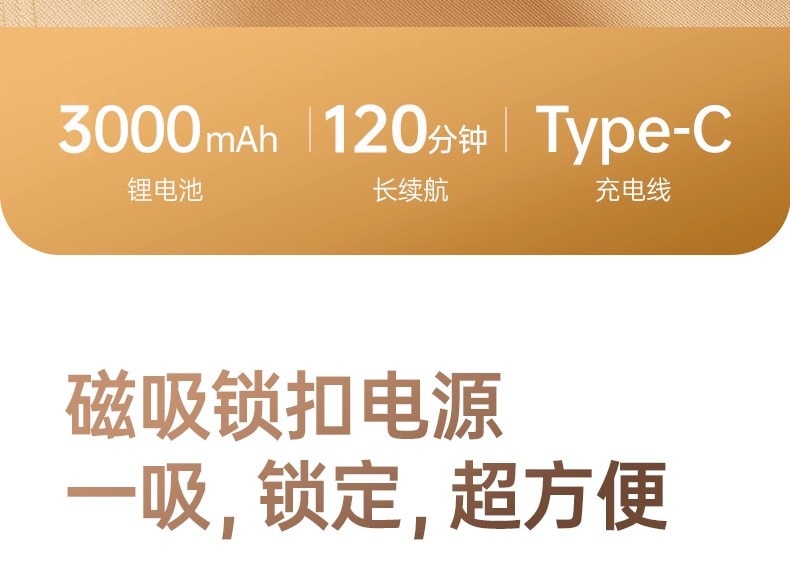 【3.8节礼物】Muselove慕诗爱 暖宫腰带大姨妈肚子疼神器女生月经用缓解宫寒痛经热敷保暖可调节长度 1盒装