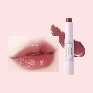 Stay-On Balm Rouge, SPF15, #16 Earl Grey Leaf