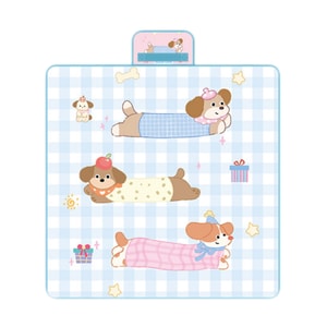 product 5
