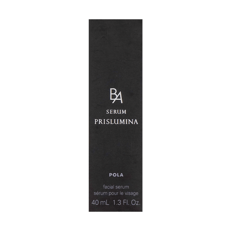BA Serum Prislumina, 40 ml 3