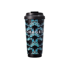 Table cup 515ml 1 pc