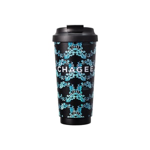 Table cup 515ml 1 pc