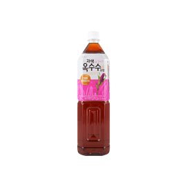 トウモロコシ茶50.7fl.oz