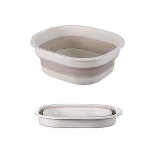 product 10