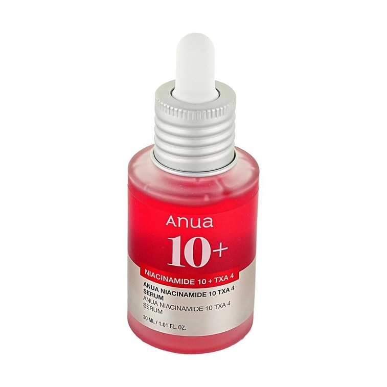 Niacinamide 10%+TXA 4% Dark Spot Correcting Serum, 1.01 fl oz 6
