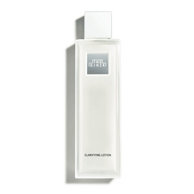 The Ginza Moisturizing Emulsion Lotion 150g - Yami.com