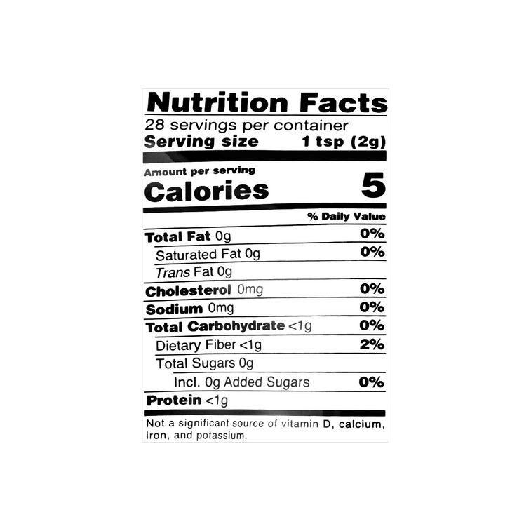 Japanese Unsweetened  Matcha Green Tea Powder,2 oz【0 Sugar No Added】 7