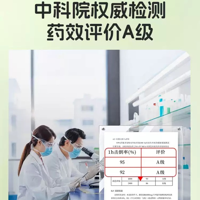 【中国直送】Jiaojie 電動蚊よけ液詰め替え装置、家庭用、無毒、電動、無臭、乳幼児や妊婦には不向き、1台で4種類の液体に対応 5