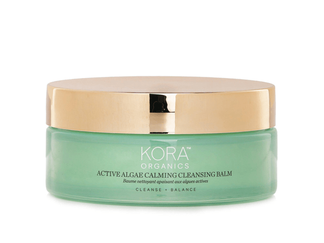 Active Algae Calming Cleansing Balm 100g - Yami.com